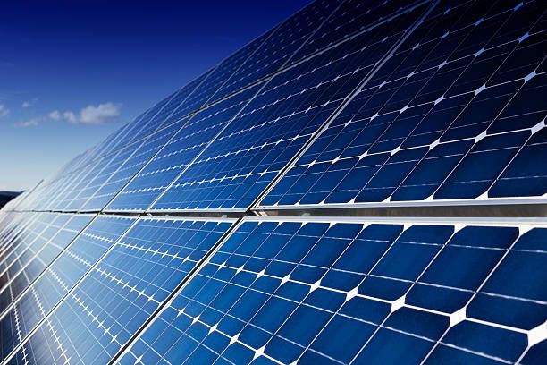 5 Rockford-Area Solar Projects Awarded Renewable Energy Credits